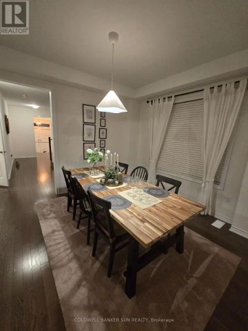 36 BAVENDEN CRESCENT - Photo 3