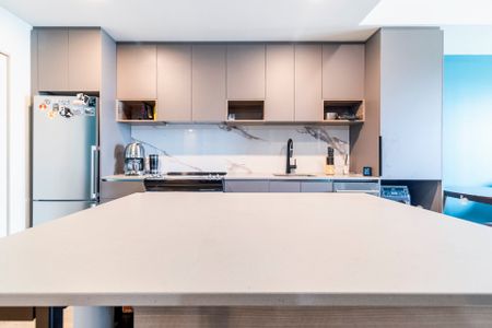 Appartement - 332-201 Rue Jacques-Le Ber - Photo 4