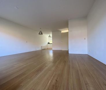 Riedertuin, 2993XD, Barendrecht - Photo 1