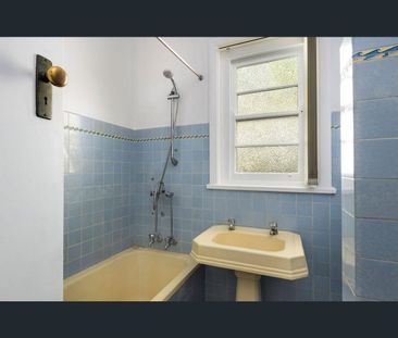203 Gosford Road, Adamstown, NSW 2289 - Photo 1