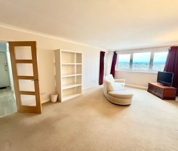 Trull Road, Taunton, Somerset - Photo 2