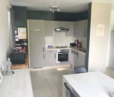 Appartement - te huur 5001 Belgrade - Photo 6