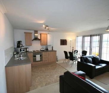 Elphins Drive, Wilderspool Park, Warrington - Photo 1