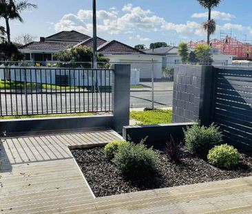 Brand new 3 bedroom, 2.5 bathroom house up for rent. - Photo 5