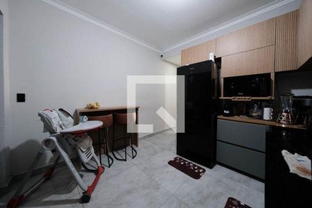 Imoveis - Em Vila Granada - Foto 4