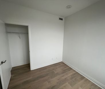 For Lease - 4015 The Exchange N/A Unit# 4307, Mississauga, Ontario - Photo 3