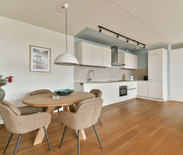 IJburglaan 420, 1086 XT Amsterdam - Photo 3