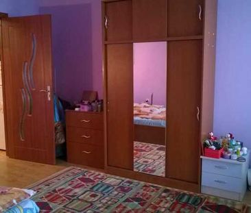 Garsoniera 30 mp, mobilat modern, etaj intermediar, zona Iulius Mall - Photo 6