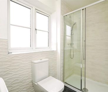 3 bedroom detached house to rent - Photo 3