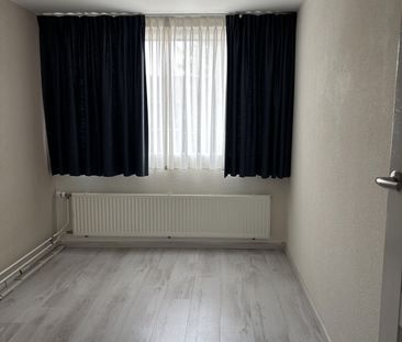 Te huur: Huis Sweelincklaan 6 in Rhoon - Foto 2