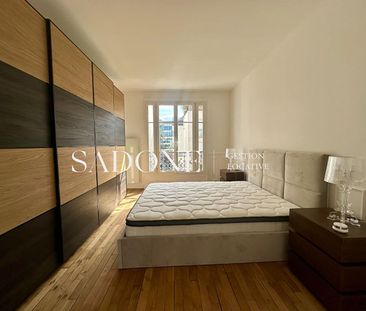 Location Appartement 2 pièces 46,50 m² à Neuilly-sur-Seine - Photo 5