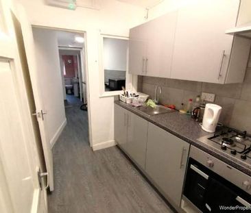 1 bedroom property to rent in Reading - Photo 4