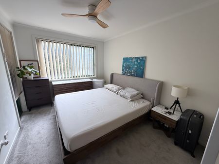 Erskineville - Photo 3