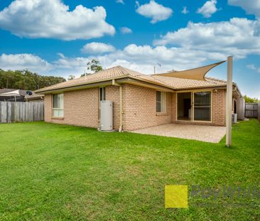 36 Pecan Drive, Upper Coomera QLD 4209 - House For Rent - $775 | Do... - Photo 6