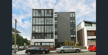 Prime Inner City Location - Photo 2