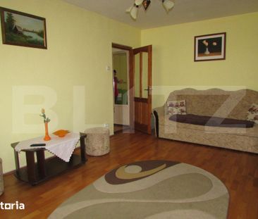 Apartament 2 camere, decomandat , Grigorescu zona Profi - Photo 6