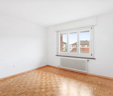 3 Zimmer, 68 m², 1. Stock - Photo 3