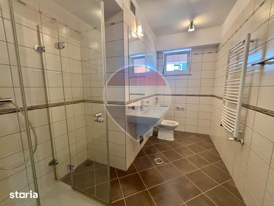 Apartament Premium | 250 mp | 3 Dormitoare | 2 Terase | 2 Parcari - Photo 1