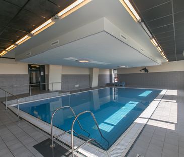 Regattaweg 384 - Foto 1