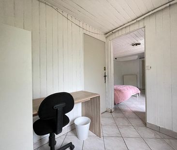 Appartement T1 Sucy-en-Brie à louer - Photo 6