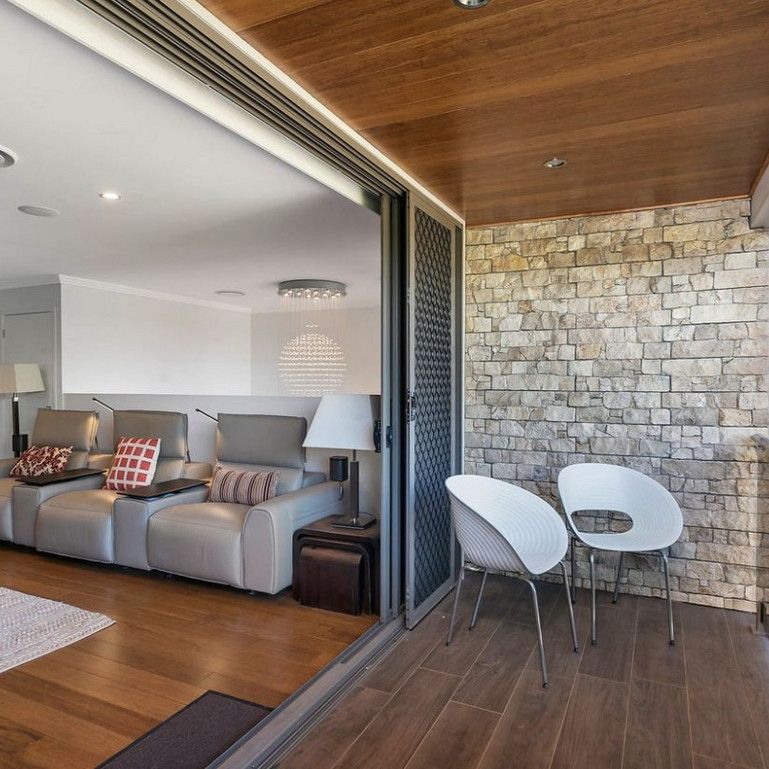 Stunning Two-Storey Luxury Entertainer with Pool, Solar & Ducted Air - Photo 1