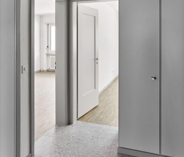 Votre nouvelle maison - Photo 5