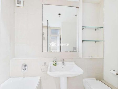 Rowlands Close, London, NW7 - Photo 4