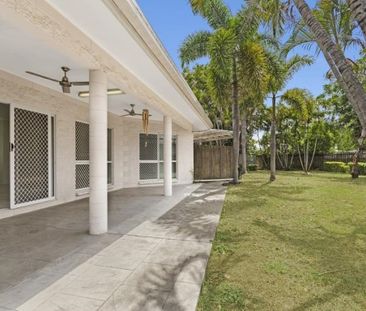 79 Eucalyptus Avenue, Annandale QLD 4814 - House For Rent | Domain - Photo 2