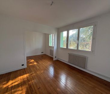 63400, Chamalières - Photo 1