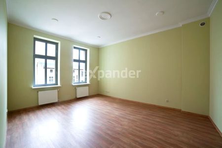 Pokój, ul. Dworcowa - Фото 4