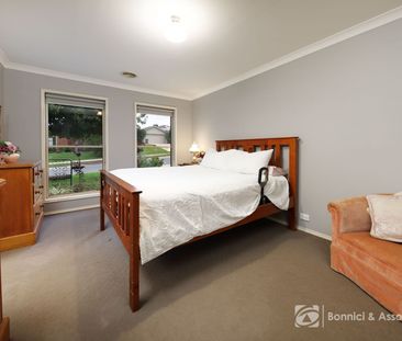 12 Ballara Drive, Wodonga - Photo 4