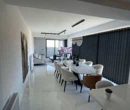Διαμέρισμα για ενοικίαση - Ηράκλειο Κρήτης, - Photo 3