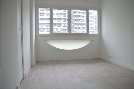 Location Appartement 2 pièces 30m² - Photo 5