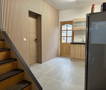 Huis te huur - Foto 5