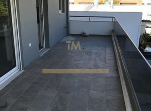 Διαμέρισμα για ενοικίαση - Βούλα, - Photo 5