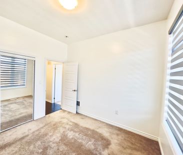 For Lease - 50 Lise Lane, Haldimand, Ontario - Photo 3