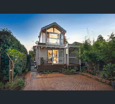 147 Penshurst Street, North Willoughby, NSW 2068 - Photo 5