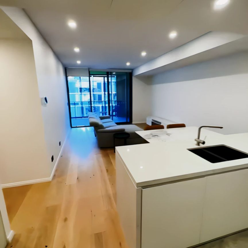 2 bed 2 bath-132 - Photo 1