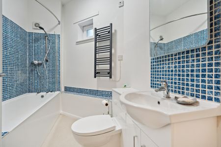 Baker Street - Photo 3