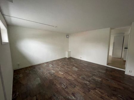 Hallavägen, Uddevalla - Foto 5