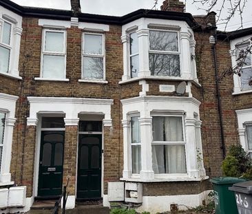 1 Bed Flat, Long Lane, N3 - Photo 5