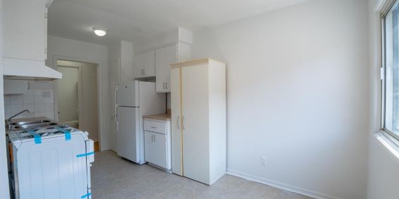1 Bed 1 Bath - 575 32e Avenue, Lachine - Photo 3