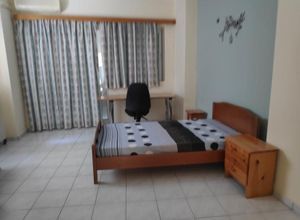 Studio/Γκαρσονιέρα για ενοικίαση - Πάτρα, - Photo 3