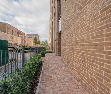 Colindale Gardens, Colindale, NW9 - Photo 6