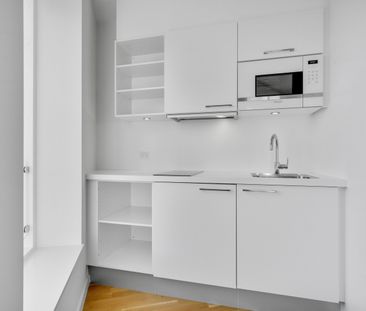 Elstarvej 24, 5. 9., Akeleje Hus, 2500 Valby - Photo 1