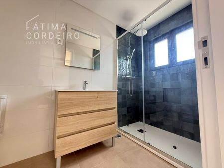 Apartamento T2 em Setúbal - Photo 5