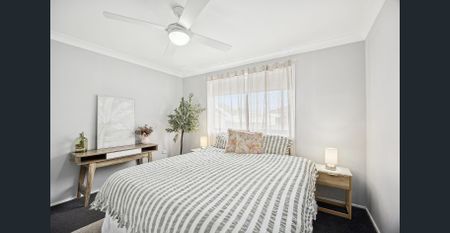 Neat & Tidy Family Home - Photo 3