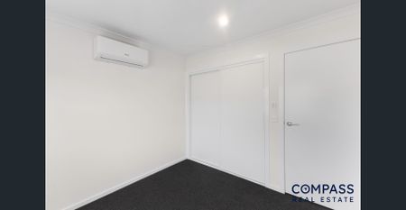 Brand New 4-Bedroom Living with Modern Comforts! - Photo 4