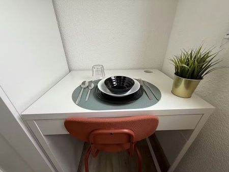 Calle Princesa, Alcorcón, Community of Madrid 28921 - Photo 4