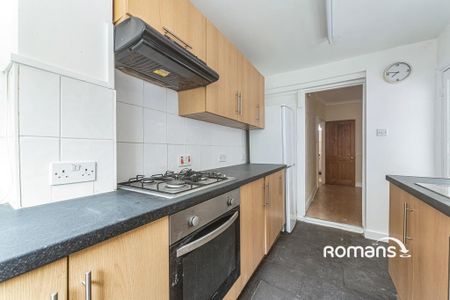 2 bedroom house to rent - Photo 4